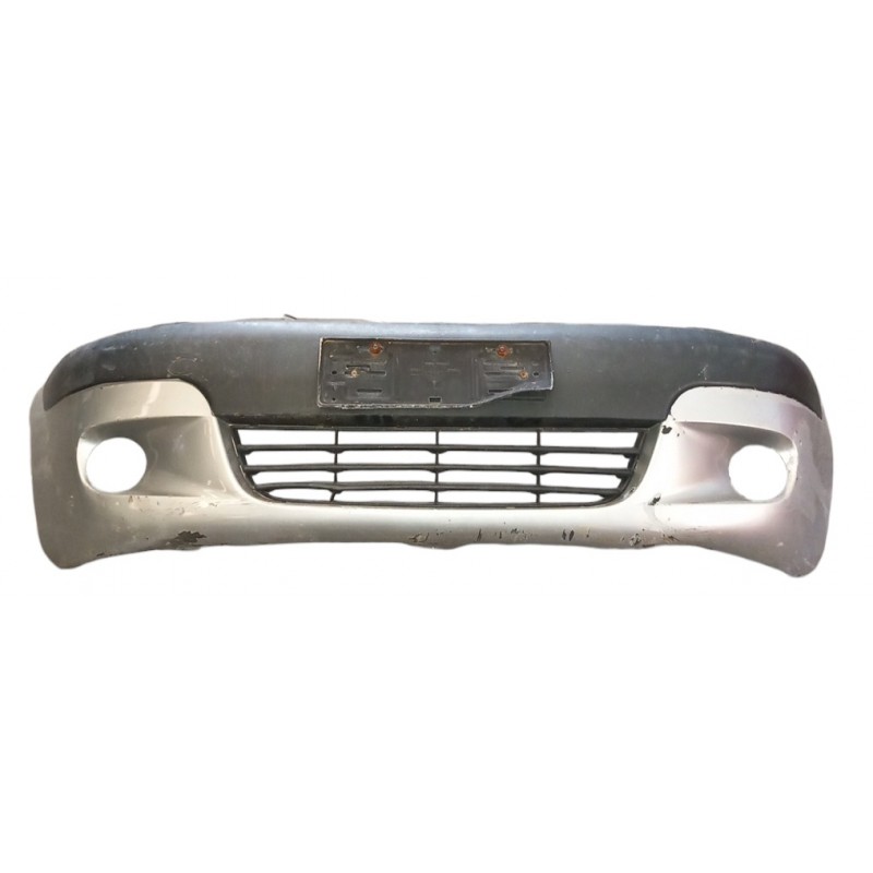 Paraurti anteriore Daewoo Matiz M150 1998-2007 - Paraurti - 1