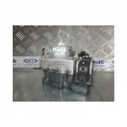 Pompa ABS 0265260011 51859852 Fiat Nuova Panda 1.2 benzina "" 2012 - in poi "" - Pompa ABS - 1