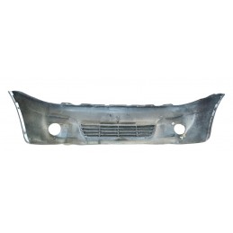 Paraurti anteriore Daewoo Matiz M150 1998-2007 - Paraurti - 2
