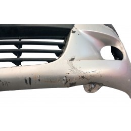 Paraurti anteriore Daewoo Matiz M150 1998-2007 - Paraurti - 3