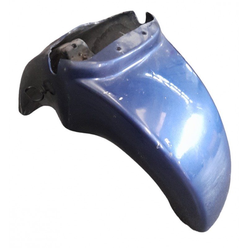 Parafango anteriore Aprilia Scarabeo 200cc 2001-2004 - Parafango anteriore - 1