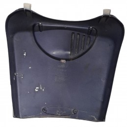 Carena scudo centrale DIS103177 Aprilia Scarabeo 200cc 2001-2004 - Carena - 2