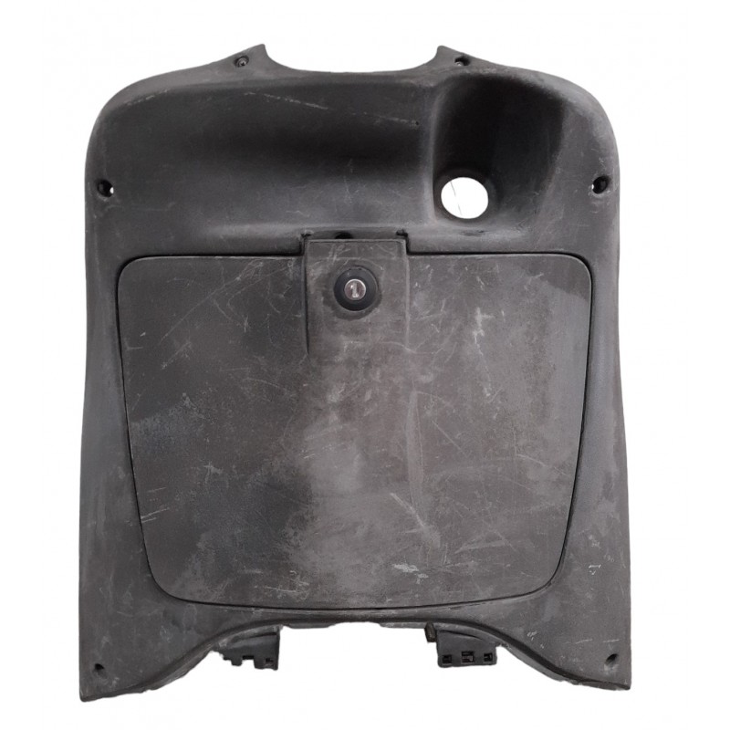 Carena portaoggetti DIS104932 Aprilia Scarabeo 200cc 2001-2004 - Carena - 1