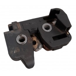 Serratura portellone posteriore 2S61A43102 Ford Fiesta V 1.4 Tdci 2002-2008 - Serratura - 1