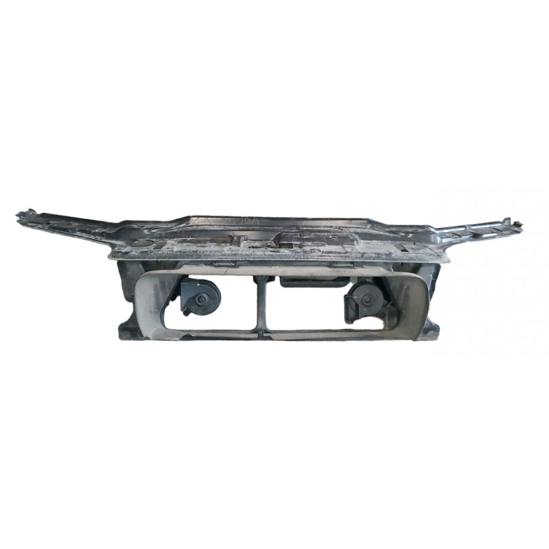 Batticofano anteriore Volvo V70 2.4 20v 2000-2007 - Griglie e modanature - 1