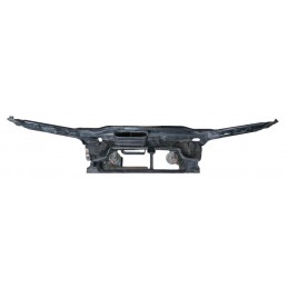 Batticofano anteriore Volvo V70 2.4 20v 2000-2007 - Griglie e modanature - 2