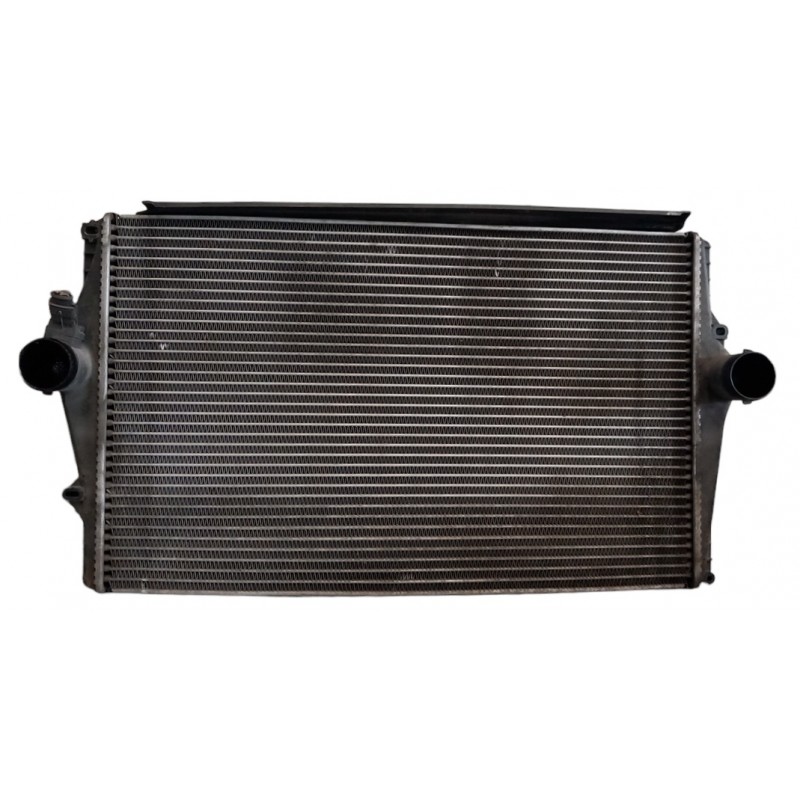 Radiatore intercoooler Volvo V70 2.4 20v 2000-2007 - Radiatore - 1