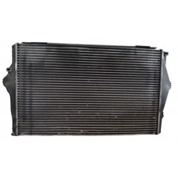 Radiatore intercoooler Volvo V70 2.4 20v 2000-2007 - Radiatore - 2
