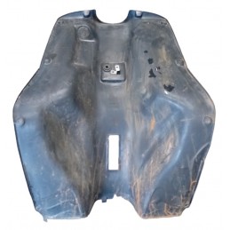 Carena interna anteriore Aprilia Sr 50cc 1992-1996 - Griglie e modanature - 2 Carena interna anteriore Aprilia Sr 50cc 1992-1996 - Griglie e modanature - 2