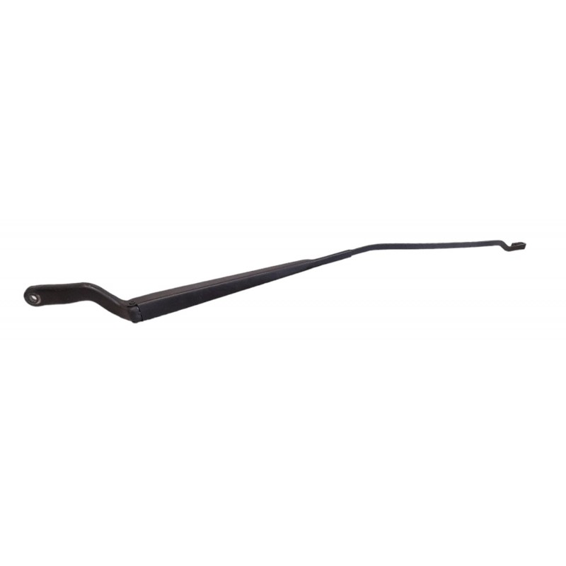 Braccio tergicristallo anteriore destro Ford Fiesta 2002-2008 - Braccio tergicristallo - 1