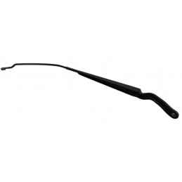 Braccio tergicristallo anteriore destro Ford Fiesta 2002-2008 - Braccio tergicristallo - 2