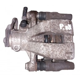 Pinza freno posteriore destra Fiat Bravo 1.6 multijet - Pinza freno - 1