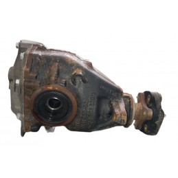 Differenziale posteriore 759885501 Bmw 320d E91 touring 163cv 120kw 2005-2013 - Differenziale - 3