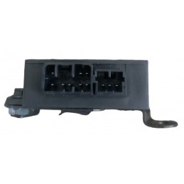 Centralina immobilizzatore Fiat Panda Mk141 900 i.e. 1986-2003 - Centralina - 2