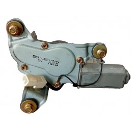 Motorino tergicristasllo posteriore 035111400 Kia Carens 1.8 benzina 2002-2006 - Motorino tergicristallo - 2