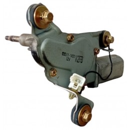 Motorino tergicristasllo posteriore 035111400 Kia Carens 1.8 benzina 2002-2006 - Motorino tergicristallo - 3