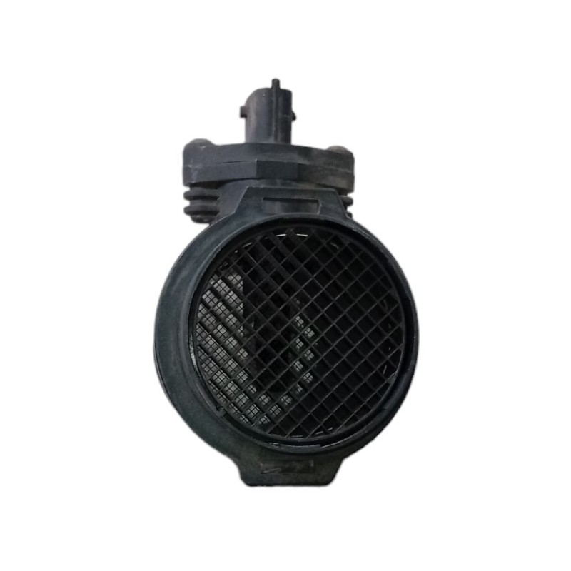 Debimetro 0280218106 Kia Carens 1.8 benzina 2002-2006 - Debimetro - 1