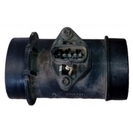 Debimetro 0280218106 Kia Carens 1.8 benzina 2002-2006 - Debimetro - 2