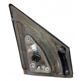 Specchietto retrovisore elettrico sinistro Kia Carens 1.8 benzina 2002-2006 - Specchietto retrovisore - 2