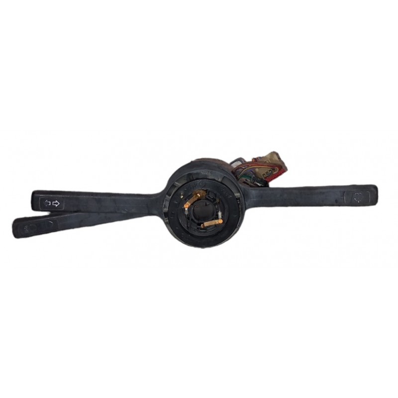 Devioluci Fiat Panda Mk141 900 i.e. 1986-2003 - Devioluci - 1 Devioluci Fiat Panda Mk141 900 i.e. 1986-2003 - Devioluci - 1