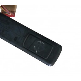 Devioluci Fiat Panda Mk141 900 i.e. 1986-2003 - Devioluci - 4 Devioluci Fiat Panda Mk141 900 i.e. 1986-2003 - Devioluci - 4