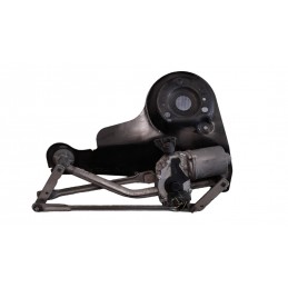 Motorino alzavetro anteriore 2S6111009RG Ford Fiesta V 1.4 Tdci 2002-2008 - Motorino alzavetro - 2 Motorino alzavetro anteriore 2S6111009RG Ford Fiesta V 1.4 Tdci 2002-2008 - Motorino alzavetro - 2