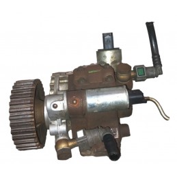 Pompa iniezione A2C20000727 Ford Fiesta VI 1.4 Tdci 2008-2017 - Pompa iniezione - 2 Pompa iniezione A2C20000727 Ford Fiesta VI 1.4 Tdci 2008-2017 - Pompa iniezione - 2