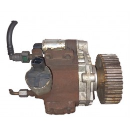 Pompa iniezione A2C20000727 Ford Fiesta VI 1.4 Tdci 2008-2017 - Pompa iniezione - 3 Pompa iniezione A2C20000727 Ford Fiesta VI 1.4 Tdci 2008-2017 - Pompa iniezione - 3