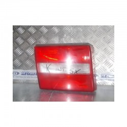 Fanale posteriore interno sx 7780141 Lancia K - Illuminazione - 1