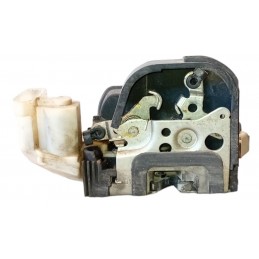 Serraturta porta anteriore destra Fiat Multipla II 1.9 Jtd 2004-2010 - Serratura - 1