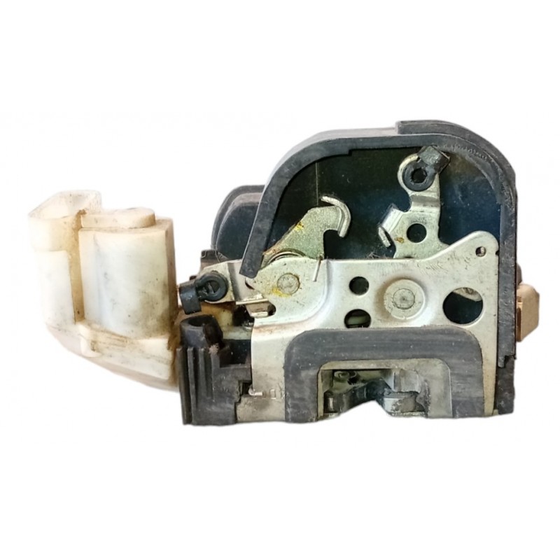 Serraturta porta anteriore destra Fiat Multipla II 1.9 Jtd 2004-2010 - Serratura - 1 Serraturta porta anteriore destra Fiat Multipla II 1.9 Jtd 2004-2010 - Serratura - 1