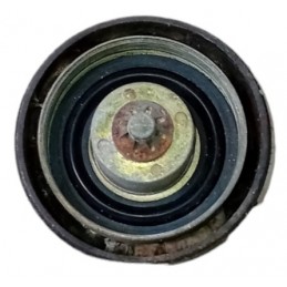 Tappo carburante Lancia Beta 2.0 Hpe 120cv 1978-1981 - Tappo carburante - 2