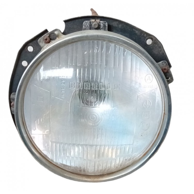 Proiettore anteriore esterno 03245700 Lancia Beta 2.0 Hpe 120cv 1978-1981 - Proiettore anteriore - 1