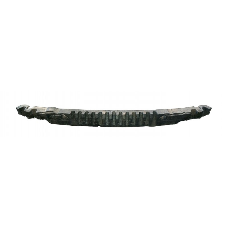 Assorbitore urti anteriore A1698850037 Mercedes Classe A Mk169 2004-2011 - Paraurti - 1 Assorbitore urti anteriore A1698850037 Mercedes Classe A Mk169 2004-2011 - Paraurti - 1