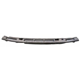 Assorbitore urti anteriore A1698850037 Mercedes Classe A Mk169 2004-2011 - Paraurti - 2 Assorbitore urti anteriore A1698850037 Mercedes Classe A Mk169 2004-2011 - Paraurti - 2