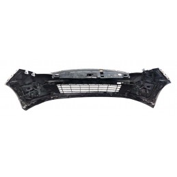 Paraurti anteriore Renault Scenic III 2009-2016 - Paraurti - 2