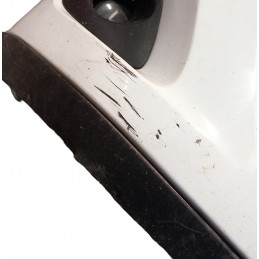 Paraurti anteriore Renault Scenic III 2009-2016 - Paraurti - 3