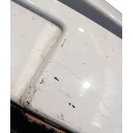 Paraurti anteriore Renault Scenic III 2009-2016 - Paraurti - 6