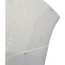 Paraurti anteriore Renault Scenic III 2009-2016 - Paraurti - 8