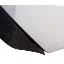 Paraurti anteriore Renault Scenic III 2009-2016 - Paraurti - 9