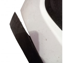 Paraurti anteriore Renault Scenic III 2009-2016 - Paraurti - 10