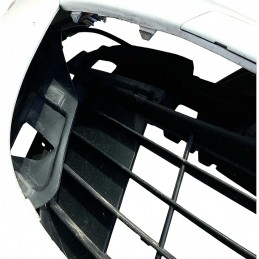 Paraurti anteriore Renault Scenic III 2009-2016 - Paraurti - 11