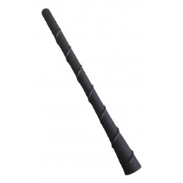 Antenna Volkswagen Polo V 1.4 Tdi 75cv 2010-2014 - Antenna - 1