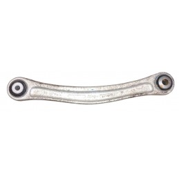 Braccio oscillante posteriore superiore sinistro 7L0505376A Volkswagen Touareg 2.5 Tdi 2007-2010 - Braccio oscillante - 1