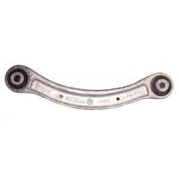 Braccio oscillante posteriore superiore destro 7L0505375A Volkswagen Touareg 2.5 Tdi 2007-2010 - Braccio oscillante - 2