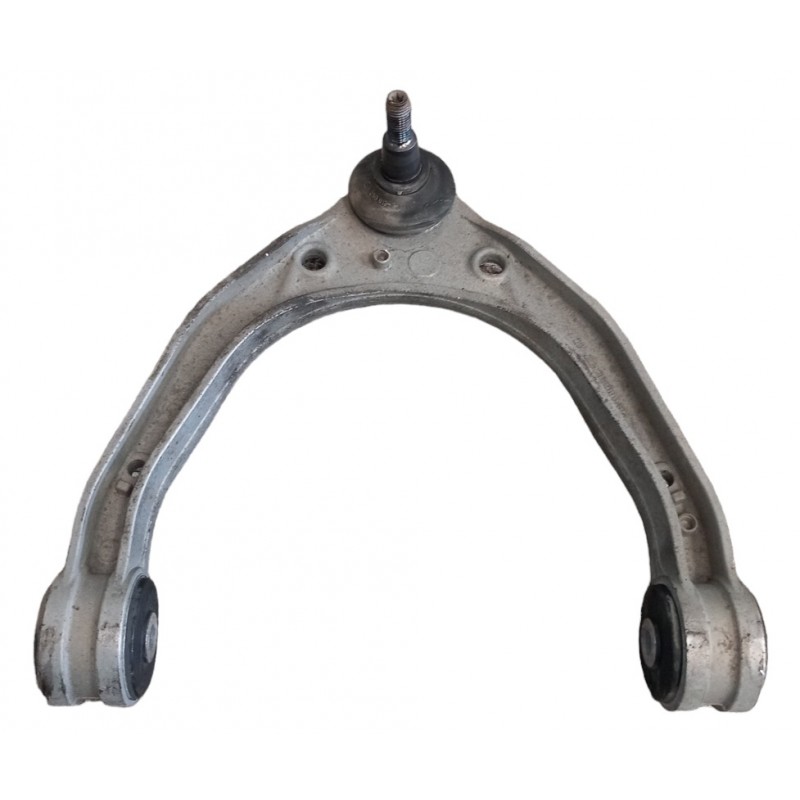 Braccio oscillante anteriore superiore destro sinistro 7L0407047B Volkswagen Touareg 2.5 tdi 2007-2010 - Braccio oscillante - 1