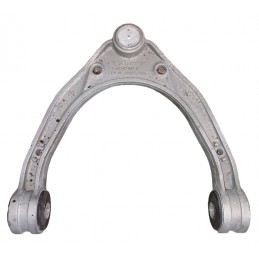Braccio oscillante anteriore superiore destro sinistro 7L0407047B Volkswagen Touareg 2.5 tdi 2007-2010 - Braccio oscillante - 2