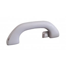 Maniglia appiglio tetto posteriore destra sinistra Volkswagen Polo V 2010-2014 - Maniglia appiglio tetto - 1