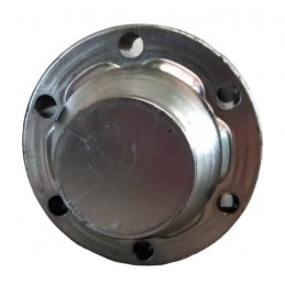 Semiasse anteriore destro sinistro Volkswagen Touareg 2.5 tdi 2007-2010 - Semiasse - 2
