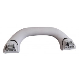 Maniglia appiglio tetto anteriore destra sinistra Volkswagen Polo V 2010-2014 - Maniglia appiglio tetto - 2